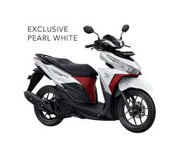 Honda Vario 150 Terbaru 2016 Honda