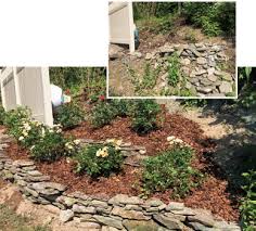 As a husband and wife team with over 15 years of experience, we can help you tackle those annoying insects that surround the exterior and interior of your home in addition to making your lawn the greenest one on your street with our lawn care services. On The Go Lawn Landscape