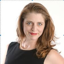 Houses for Sale in Boiling Spring Lakes, NC