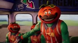 Coub is youtube for video loops. Pin On Video Game Aesthetic