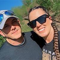 Stolen (Stronger, #1) by Jay Marie