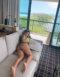 Bianca dominguez mc kevin wife. Brazilian Rapper Dies After Jumping From Hotel Balcony To Escape His Wife