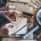 Artisan Crafters of the Verdes Gathering — Verde... event in Rio Verde, AZ