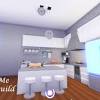 Kitchen gun roblox adopt me codes. 1