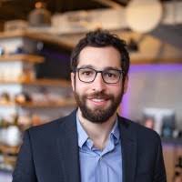 20+ "Danny Sarver" profiles