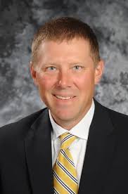 John Revier's Instagram, Twitter & Facebook