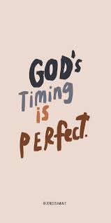There are numerous fear nots in the bible and these are all linked to fact that. Jenessa Wait Jenessawait Instagram Photos And Videos Quotes About God Bible Quotes Faith Quotes