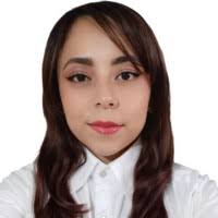 200+ "Plata Martínez" profiles