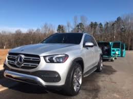 We are dedicated to only offering the highest quality detailing services around! Car Detailing Experts Zippy Mobile Detailing Charlotte Nc
