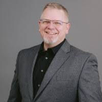 Craig Voss - Lenex *** Company | LinkedIn