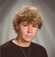 Welch has impacted thousands of lives as an educator and coach