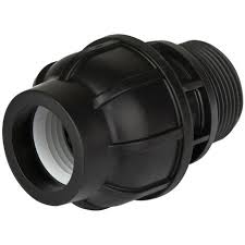 Hdpe stahl verstärkt spiralförmig gewickelte entwässerung rohr. 50m Pe 80 Hd Rohr 40mm 1 1 4 Zoll Hdpe Dn32 Nw32 Wasserleitung Dvgw