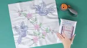 Provides free image upload and hosting integration for. Quilt Assembly Videos Jdna Learning Center