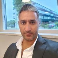 30+ "Ali Homsi" profiles