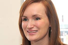 Insurer to bear costs of mirror wills mix-up