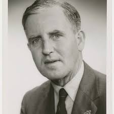 Photographs of Christ Church (North Adelaide) • Photograph • State Library  of South Australia