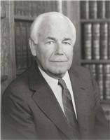 Henry Whitesides Obituary (1928