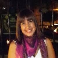 1400+ perfiles de «Veronica Andrea»