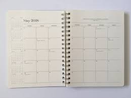 There are a few planners that call themselves 'mom planners' but are really just planners with multiple sections per day. Myagenda Planner Review By Momagenda Pros Cons A Video Walkthrough All About Planners