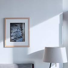 For over 35 years, frame usa has been delivering. Print And Frame A Photo Online Level Frames