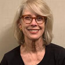 First Universalist Church of Rochester