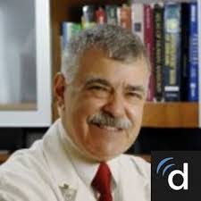 Kay Allan's Instagram, Twitter & Facebook