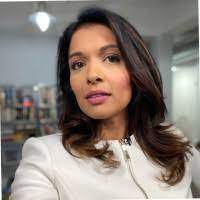 Последние твиты от cp24 (@cp24). Linkedin Namecard