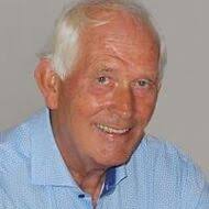 Etienne Vanderspikken († 23/02/2023)