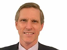 David Jansen joins Blank Rome Government Relations