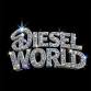 DIESEL WORLD (Music Festival & Car Show)