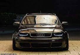 230 Audi A4b5 Ideas Audi Audi A4 Cars