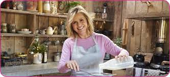 Bimuno Download Liz Earle S A Flatter Happier Tum For Free Milled