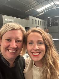 TOXIC‼️🎙️😭 #WeHealingNow #HoodTherapy