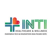 INTI Asia Healthcare Expo — Jakarta International Expo (JIExpo), Indonesia, Various