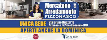 Mercatone dell'arredamento via bruno buozzi 13, fizzonasco 20090 pieve emanuele (mi). Mercatone Dell Arredamento Di Fizzonasco Posts Facebook