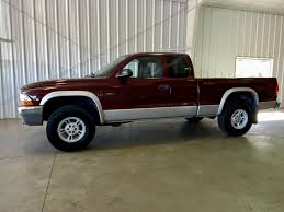 Image result for Dark Garnet Red 2000 Dakota