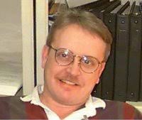 A Short History of the Devlin Name