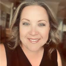 Deidra Mcgill's Instagram, Twitter & Facebook