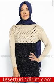Cool Modanisa 2015 Kislik Kazak Ve Hirka Modelleri 2015 2015 Kis Indirim Koleksiyon Moda Modanisa Modanisa 2015 Kislik Kazak Ve Hir Moda Hirkalar Triko