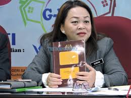 First enacted date of coming into operation : Ros Registered Societies In Sarawak Can Now Hold Agm Conferences If They Follow Sop