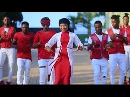 اغاني sambisa / øªøù…ùšù„ ø§øºø§ù†ùš ù‡ùˆø³ø§ø¬ø¯ùšø¯ù. Download Sabuwar Waka Idan Bakai Babu Rayuwa Latest Hausa Song Original Video 2020 In Hd Mp4 3gp Codedfilm