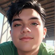 Is Steven Adams what the Lakers need?