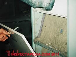 Changing air filters is not that difficult for most homeowners, but there are usually two obstacles to getting it done: Air Conditioners How To Locate Or Find The Air Filters On Heating And Air Conditioning Systems