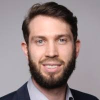 50+ perfiles de «Kubert»