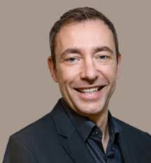 QPS Foundation: Committed to building a better future