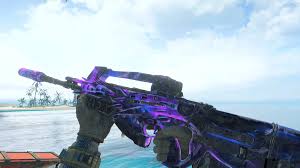 Seeking more png image dark clouds png,dark souls bonfire png,batman dark knight png? Ryan B On Twitter When You Go On A 30 Streak With Dark Matter You Get The Original From Bo3 Now