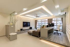 Browse 125 photos of tv feature wall. Feature Wall Ideas Living Room With Tv Novocom Top