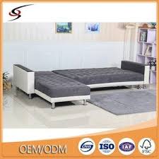 Maybe you would like to learn more about one of these? Divan Furniture Price Wholesale Suppliers Alibaba Sofa Come Bed Buy Low Price Sofa Come Bed In Lahore Sff Online Furniture Decor Sofa Come Bed Bed Price Bed