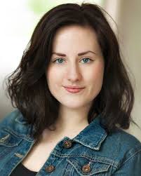 Hazel Gardner Photo (@HazelPhoto)