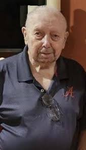 Helms, Robert Douglas